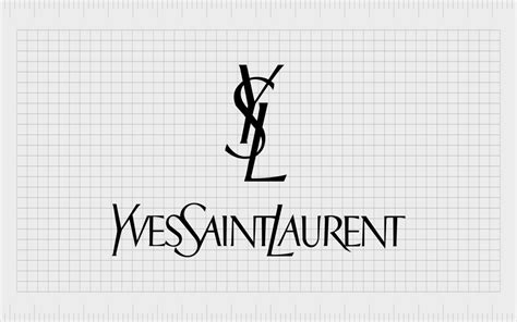 ysl alicante|Saint Laurent Monogram .